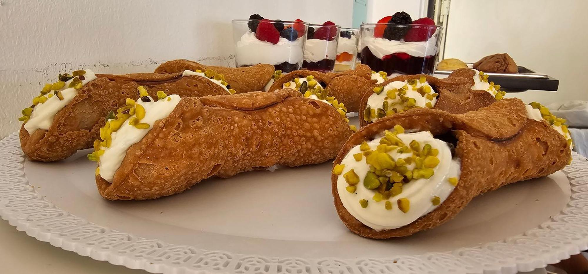 Hotel Mirage Bellaria-Igea Marina Dış mekan fotoğraf